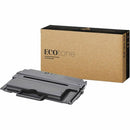 EcoTone Toner Cartridge - Remanufactured for Dell 330-2209 - Blac RDELL2335