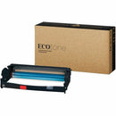 EcoTone Drum Unit - Remanufactured - Black RLEXE260DR