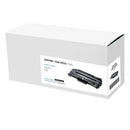 Premium Tone Toner Cartridge - Alternative for Dell 330-9523 - Bl CDELL1130