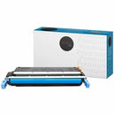 Premium Tone Toner Cartridge - Alternative for Hewlett Packard C9 CHP31A