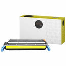 Premium Tone Toner Cartridge - Alternative for Hewlett Packard C9 CHP32A