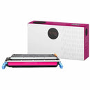 Premium Tone Toner Cartridge - Alternative for Hewlett Packard C9 CHP33A