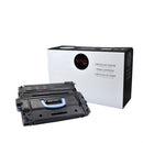 Premium Tone Toner Cartridge C8543X - Black - 1 Pack CHP43X