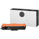 Premium Tone Toner Cartridge - Alternative for Brother TN223BK -  800813