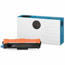 Premium Tone Toner Cartridge - Alternative for Brother TN223C - C NCBRTN223C