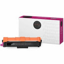 Premium Tone Toner Cartridge - Alternative for Brother TN223M - M NCBRTN223M