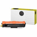 Premium Tone Toner Cartridge - Alternative for Brother TN223Y - Y NCBRTN223Y