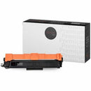 Premium Tone Toner Cartridge - Alternative for Brother TN227BK -  587410