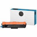 Premium Tone Toner Cartridge - Alternative for Brother TN227C - C NCBRTN227C