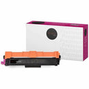 Premium Tone Toner Cartridge - Alternative for Brother TN227M - M NCBRTN227M