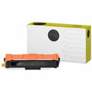 Premium Tone Toner Cartridge - Alternative for Brother TN227Y - Y NCBRTN227Y