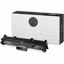 Premium Tone Drum Unit - Alternative NCHP219A