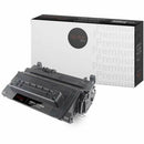 Premium Tone Toner Cartridge - Alternative for Hewlett Packard CC NCHP364A