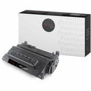 Premium Tone Toner Cartridge - Alternative for Hewlett Packard CE NCHP390A