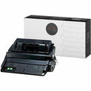 Premium Tone Toner Cartridge Q5942A - Black - 1 Each NCHP42A