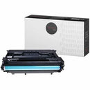 Premium Tone Toner Cartridge CF237X - Black - 1 Pack NCHPCF237X