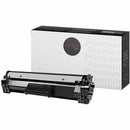 Premium Tone Toner Cartridge CF248A - Black - 1 Pack NCHPCF248A