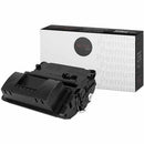 Premium Tone Toner Cartridge CF281X - Black - 1 Each NCHPCF281X