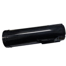 Premium Tone Toner Cartridge - Alternative for Xerox 106R02731 -  NCPH2731