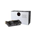 Premium Tone Toner Cartridge 106R03622 - Black - 1 Pack 831153