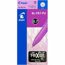 FriXion Gel Pen BLFR7LP