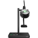 Yealink WH62 Mono Teams Headset 834626