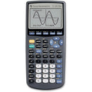Texas Instruments TI83 Plus Graphing Calculator TI83PLUS
