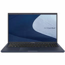 Asus Expertbook 14 in Laptop 828277