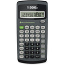 Texas Instruments TI-30XA Student Scientific Calculator TI30XA
