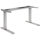HDL Calypso CAL-E1-2LEG Table Base CALE12L001
