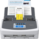 Ricoh ScanSnap iX1600 Large Format ADF Scanner - 600 dpi Optical 823062