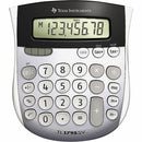 Texas Instruments TI-1795SV SuperView Calculator TI1795SV