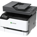 Lexmark MB3442I Laser Multifunction Printer - Monochrome 29S0355