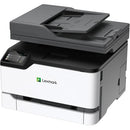 Lexmark MC3426i Wireless Laser Multifunction Printer-Color-Copier 40N9650