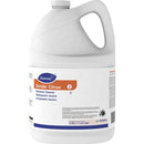 Diversey Stride Citrus Neutral Cleaner 903904