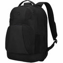 SwissGear Carrying Case (Backpack) for 17.3" Notebook, Tablet, Ce SWA2617352