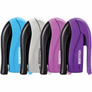 Bostitch Half-Strip Stapler 1450