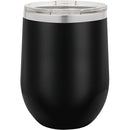 Derome Isotherm Cup LTM852