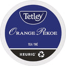 Tetley&reg; Tea K-Cup 8106817