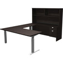 HDL Innovations Workstation 806307