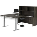 HDL Innovations Workstation 806281