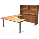 HDL Innovations Workstation 806299
