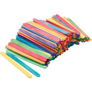 Funstuff Craft Stick C12085
