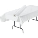 Lapaco Banquet Table Cover Roll 475002