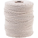 JS TEXTILE Cotton Twine 4R