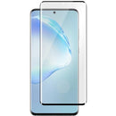 Blu Element BEFCTGS11E Screen Protector BEFCTGS11E