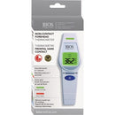 BIOS Medical Non-Contact Forehead Thermometer 275DI