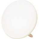 BIOS Living Jumbo Therapy Light for Seasonal Affective Disorder ( 59072