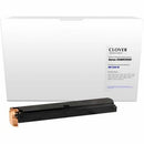 Clover Imaging Remanufactured Waste Container for Xerox 008R13061 8R13061R