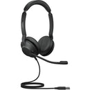 Jabra Evolve2 30 823825